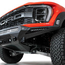 Addictive Desert Designs 2021+ Ford Raptor Stealth Fighter Front Bumper