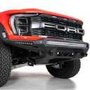 Addictive Desert Designs 2021+ Ford Raptor Stealth Fighter Front Bumper