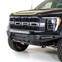 Addictive Desert Designs 21-22 Ford Raptor HoneyBadger Front Bumper
