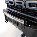 Addictive Desert Designs 21-22 Ford Raptor HoneyBadger Front Bumper