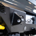 Addictive Desert Designs 21-22 Ford Raptor HoneyBadger Rear Bumper