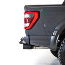 Addictive Desert Designs 21-22 Ford Raptor HoneyBadger Rear Bumper