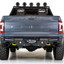 Addictive Desert Designs 21-22 Ford Raptor HoneyBadger Rear Bumper