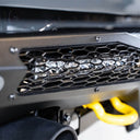 Addictive Desert Designs 21-22 Ford Raptor HoneyBadger Rear Bumper