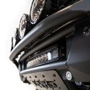 Addictive Desert Designs 21-22 Ford Raptor PRO Bolt-On Front Bumper