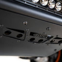 Addictive Desert Designs 21-22 Ford Raptor PRO Bolt-On Front Bumper