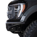 Addictive Desert Designs 21-22 Ford Raptor PRO Bolt-On Front Bumper