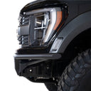 Addictive Desert Designs 21-22 Ford Raptor PRO Bolt-On Front Bumper