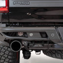 Addictive Desert Designs 21-22 Ford Raptor PRO Bolt-On Rear Bumper