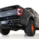 Addictive Desert Designs 21-22 Ford Raptor PRO Bolt-On Rear Bumper