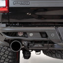 Addictive Desert Designs 21-22 Ford Raptor PRO Bolt-On Rear Bumper