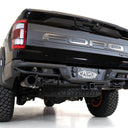 Addictive Desert Designs 21-22 Ford Raptor PRO Bolt-On Rear Bumper