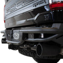 Addictive Desert Designs 21-22 Ford Raptor PRO Bolt-On Rear Bumper