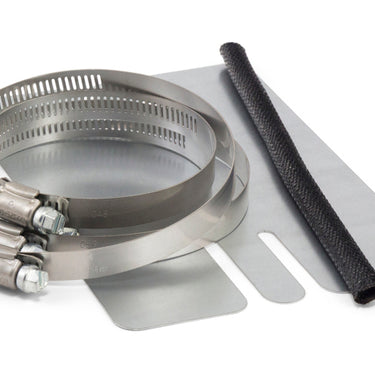 Air Lift 09-15 Ford Raptor 4WD LoadLifter 5000 Ultimate Air Spring Kit w/Internal Jounce Bumper