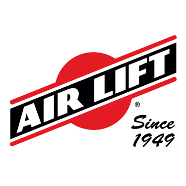 Air Lift 1000 Air Spring Kit 21-23 Ford F-150 Raptor