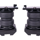 Air Lift 16-20 Ford Raptor 4WD LoadLifter 5000 Ultimate Air Spring Kit w/Internal Jounce Bumper