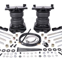 Air Lift 16-20 Ford Raptor 4WD LoadLifter 5000 Ultimate Air Spring Kit w/Internal Jounce Bumper