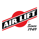 Air Lift 2021-2022 F-150 Powerboost 2WD/4WD Loadlifter 5000 Air Spring Kit