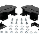 Air Lift 2021-2022 F-150 Powerboost 2WD/4WD Loadlifter 5000 Air Spring Kit