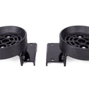 Air Lift 21-24 Ford F-150 Raptor GEN III 4WD Load Lifter 5000 Air Spring Kit w/ Cradle