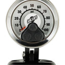 Air Lift Load Controller Single Heavy Duty Compressor