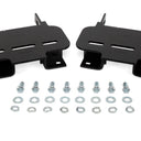 Air Lift LoadLifter 5000 Air Spring Kit 2021+ Ford F-150