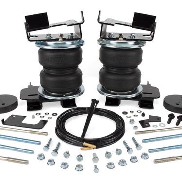 Air Lift LoadLifter 5000 Air Spring Kit 2021+ Ford F-150