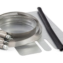 Air Lift Loadlifter 5000 Air Spring Kit for 15-19 Ford F-150 4WD