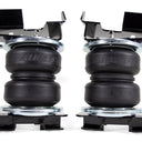 Air Lift Loadlifter 5000 Air Spring Kit for 15-19 Ford F-150 4WD