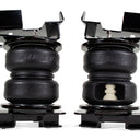Air Lift Loadlifter 5000 Ultimate Air Spring Kit for 15-19 Ford F-150 4WD