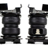 Air Lift Loadlifter 5000 Ultimate Air Spring Kit for 15-19 Ford F-150 4WD