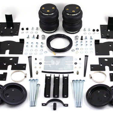 Air Lift Loadlifter 5000 Ultimate Rear Air Spring Kit for 04-14 Ford F-150 4WD
