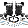 Air Lift Loadlifter 5000 Ultimate Rear Air Spring Kit w/internal jounce bumper for 2021+ Ford F-150