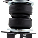 Air Lift Loadlifter 5000 for Half Ton Vehicles