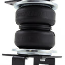 Air Lift Loadlifter 5000 for Half Ton Vehicles