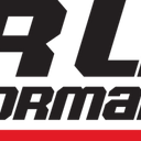 Air Lift Performance 05-14 Ford Mustang S197 Coilover Kit