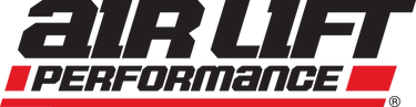 Air Lift Performance 15-24 Ford Mustang S550/S650 Fastback Coilover Kit