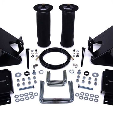 Air Lift Ridecontrol Air Spring Kit