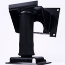 Air Lift Ridecontrol Air Spring Kit
