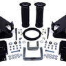 Air Lift Ridecontrol Air Spring Kit