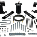 Air Lift Slamair Kit