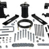 Air Lift Slamair Kit