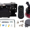 Air Lift Wireless Air Control System V2 w/EZ Mount