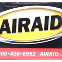 Airaid 05-09 Ford Mustang 4.6L Race Only (No MVT) MXP Intake System w/ Tube (Oiled / Red Media)