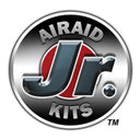 Airaid 15-16 Ford Mustang L4-2.3L F/I Jr Intake Kit