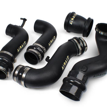 Airaid 2015 Ford Mustang EcoBoost 2.3L Intake Tube