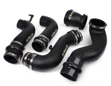 Airaid 2015 Ford Mustang EcoBoost 2.3L Intake Tube