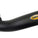 Airaid 2015 Ford Mustang EcoBoost 2.3L Intake Tube