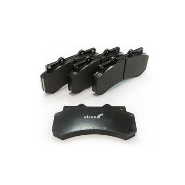 Alcon 2010+ Ford F-150 CIR15 AV1 Brake Pad Set - Front