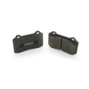 Alcon 2010+ Ford F-150 CIR50 AV1 Brake Pad Set - Rear
